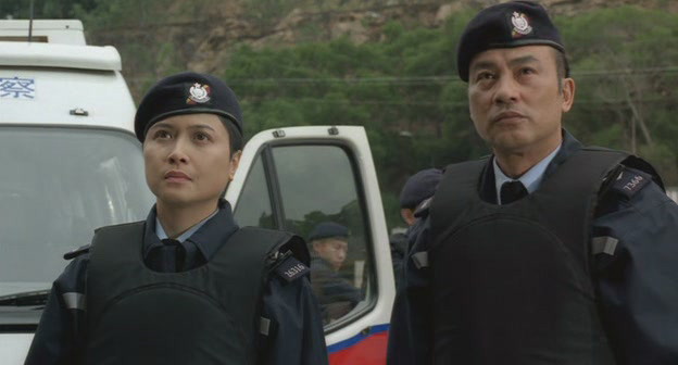 Tactical Unit Human Nature-143.jpg