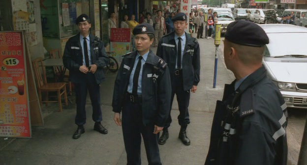 Tactical Unit Human Nature-092.jpg