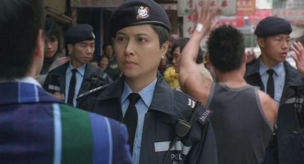 Tactical Unit Human Nature-084.jpg