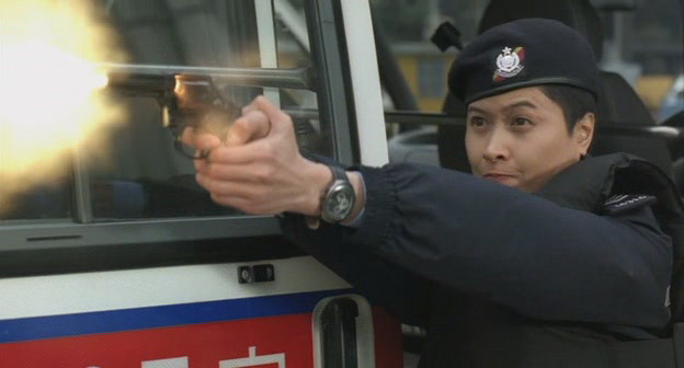 Tactical Unit Human Nature-138.jpg