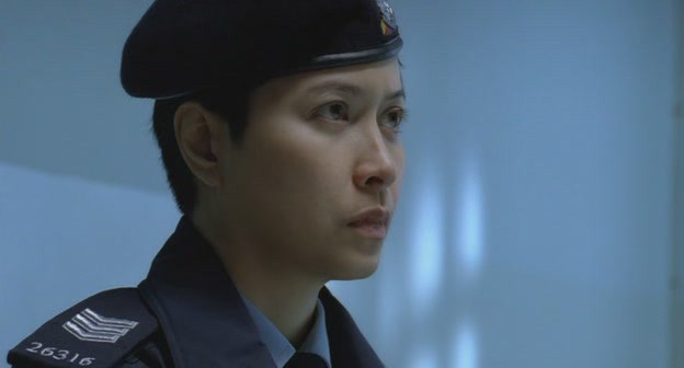 Tactical Unit Human Nature-051.jpg