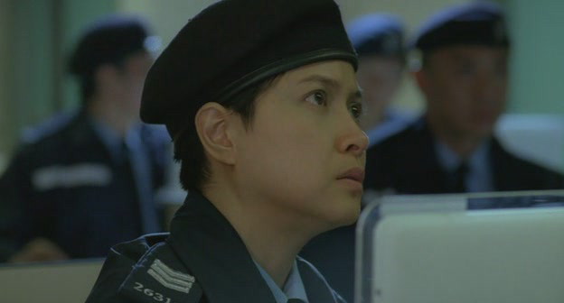 Tactical Unit Human Nature-048.jpg