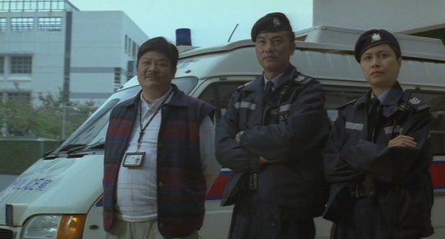 Tactical Unit Human Nature-147.jpg