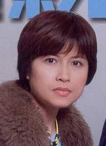 Copy of city-entertainment.JPG