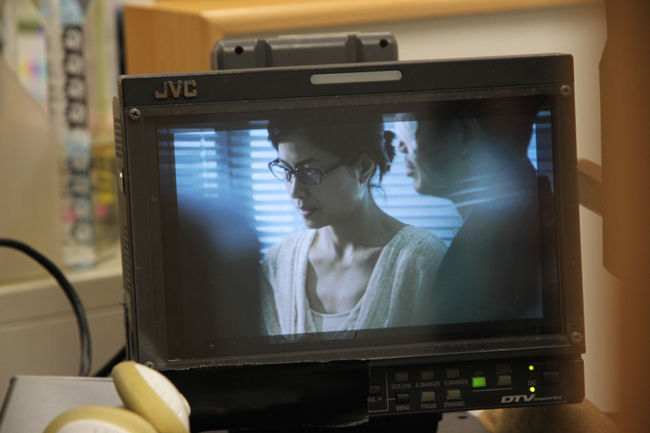 ICAC2011 yahoo blog 5.jpg