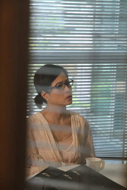 ICAC2011 yahoo blog 4.jpg