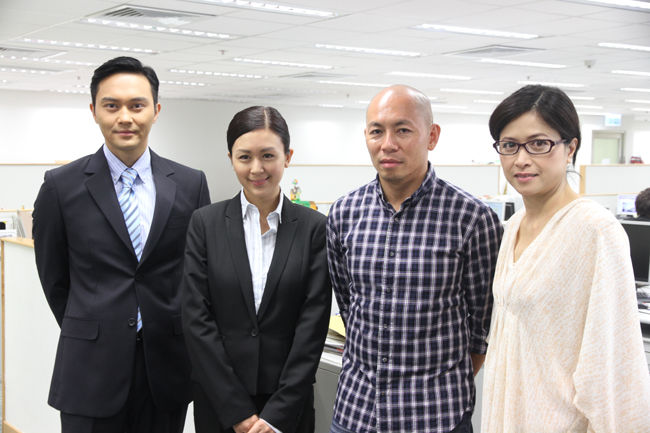 ICAC2011 yahoo blog 3.jpg