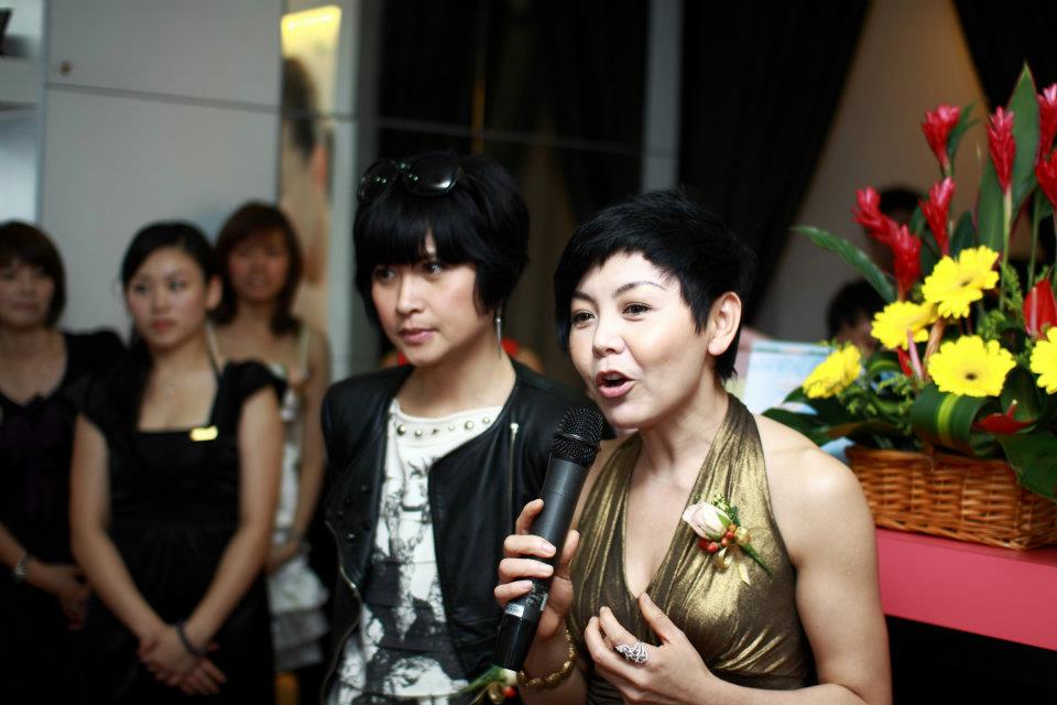 ReJeune Vermont Feb2011.jpg